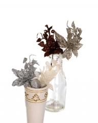 136 Novogodišnji pikovi za dekoraciju